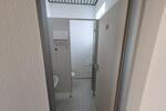 Gewerbeobjekt Walsrode - 1.300&euro; | Angebot:26652182