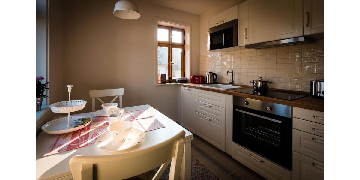 Etagenwohnung Wiesbaden Südost - 2 Zimmer, 50 m&sup2;, 2.499&euro; | Angebot:26045441