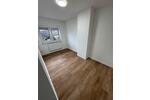 Etagenwohnung Merenberg - 4 Zimmer, 106 m&sup2;, 1.150&euro; | Angebot:26024528