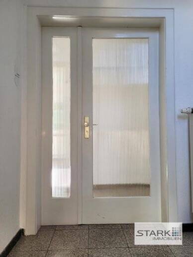 Etagenwohnung Gerbrunn - 3 Zimmer, 68 m&sup2;, 760&euro; | Angebot:25845447