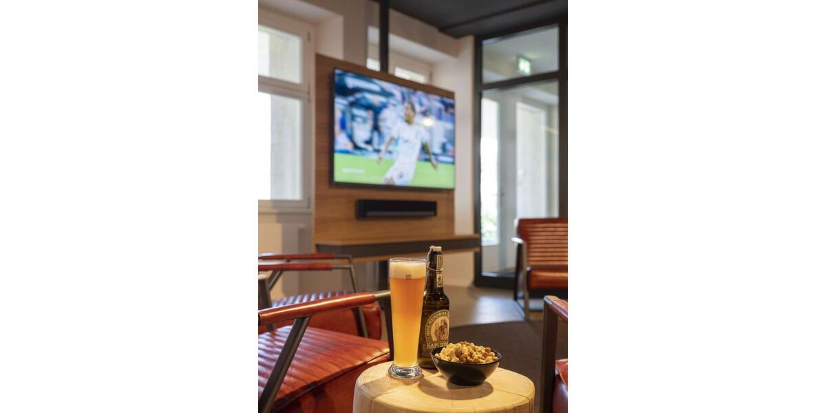 Erdgeschoßwohnung Nauen - 3 Zimmer, 80 m&sup2;, 1.200&euro; | Angebot:25974765