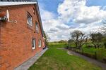 Einfamilienhaus Nusse - 6.5 Zimmer, 160 m&sup2;, 1.450&euro; | Angebot:26544375