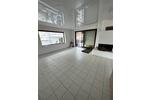 Etagenwohnung Baunatal - 5 Zimmer, 145 m&sup2;, 1.400&euro; | Angebot:26644172