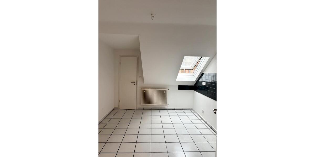 Helle 3-Zimmer-Wohnung ca. 72qm in zentraler Lage in Wiesbaden 3 zimmer