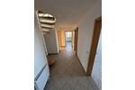 Maisonettenwohnung Bad Berka - 3 Zimmer, 94 m&sup2;, 1.000&euro; | Angebot:26632734