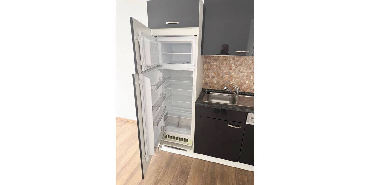 Etagenwohnung Burgkirchen an der Alz Obere Terrasse - 2 Zimmer, 58 m&sup2;, 754&euro; | Angebot:25987115