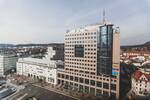 Gewerbeobjekt Jena Zentrum - 1.195&euro; | Angebot:26144838