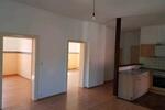 Erdgeschoßwohnung Elbe-Parey Parey - 2 Zimmer, 75 m&sup2;, 400&euro; | Angebot:24583124