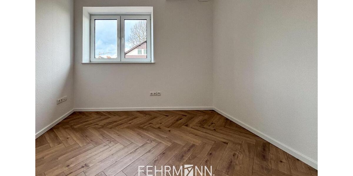 Maisonettenwohnung Ochtrup - 4 Zimmer, 90 m&sup2;, 980&euro; | Angebot:23149864