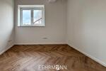Maisonettenwohnung Ochtrup - 4 Zimmer, 90 m&sup2;, 980&euro; | Angebot:23149864