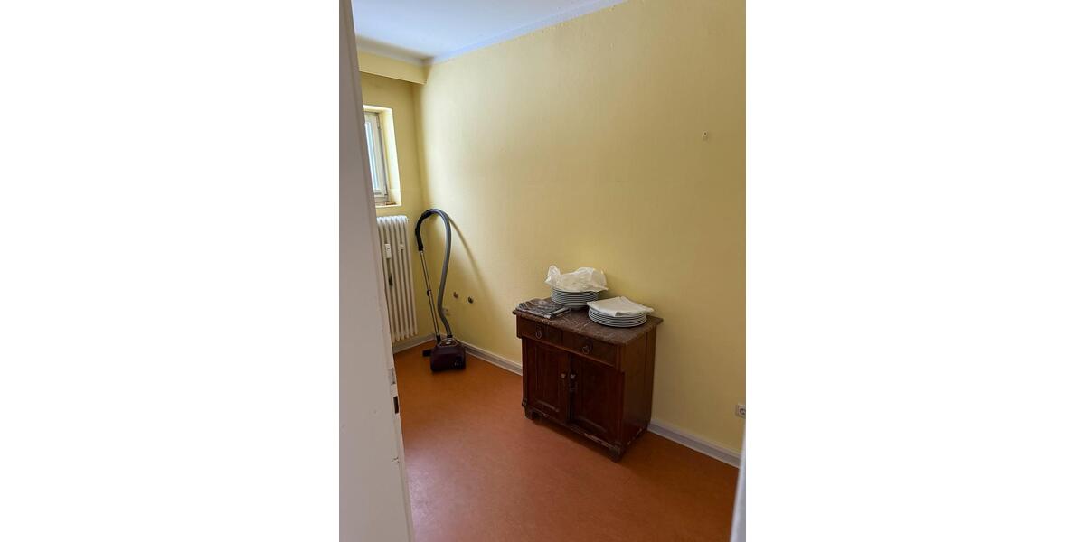 Gewerbeobjekt Bad Harzburg - 1.050&euro; | Angebot:25357123