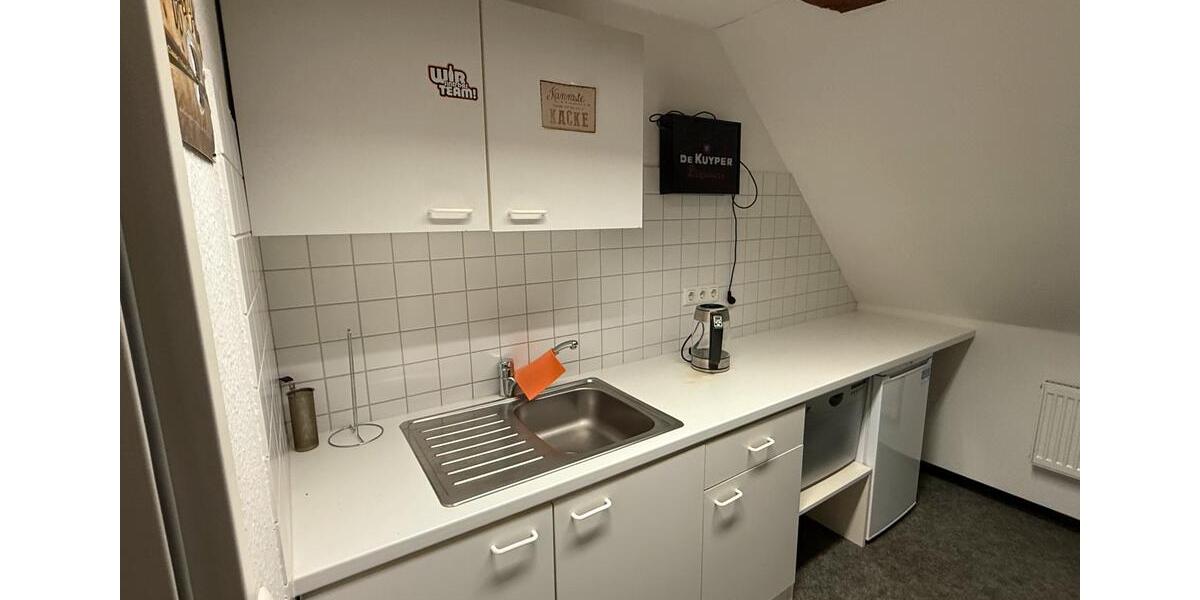 Gewerbeobjekt Quakenbrück - 344&euro; | Angebot:23122143