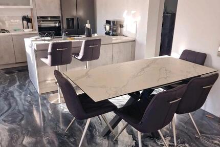 Wohnung Burghausen - 4 Zimmer, 90 m&sup2;, 1.800&euro; | Angebot:24430402