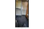 Etagenwohnung Hilzingen - 3 Zimmer, 73 m&sup2;, 660&euro; | Angebot:26490169