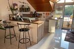 Dachgeschoßwohnung Pforzheim Dillweißenstein - 3 Zimmer, 93 m&sup2;, 840&euro; | Angebot:26630903