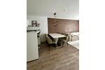 Hochparterre Villingen-Schwenningen Schwenningen - 2.5 Zimmer, 57 m&sup2;, 850&euro; | Angebot:26611971