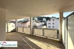 Etagenwohnung Merzig - 2 Zimmer, 71 m&sup2;, 710&euro; | Angebot:26723241