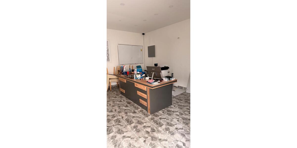 Gewerbeobjekt Essen Stadtbezirk VI - 3.500&euro; | Angebot:26150779