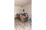 Gewerbeobjekt Essen Stadtbezirk VI - 3.500&euro; | Angebot:26150779