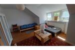 Etagenwohnung Hilchenbach - 4 Zimmer, 100 m&sup2;, 780&euro; | Angebot:26193507