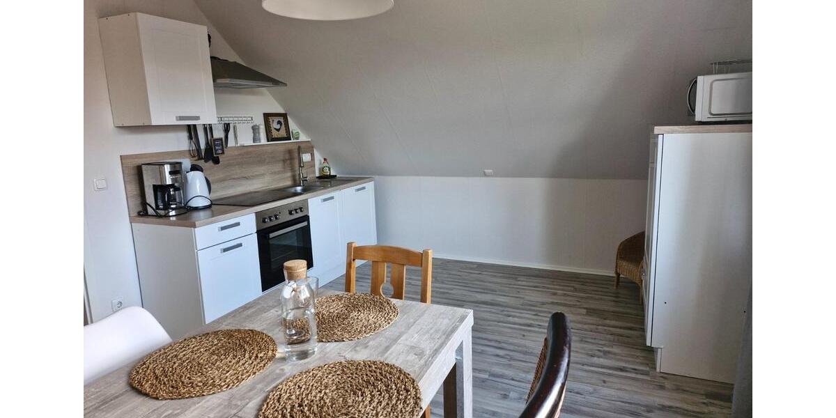 Wohnen auf Zeit Soltau - 2 Zimmer, 75 m&sup2;, 80&euro; | Angebot:22644378