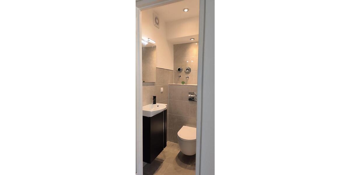 Etagenwohnung Eppelheim - 2 Zimmer, 69 m&sup2;, 1.125&euro; | Angebot:26699165