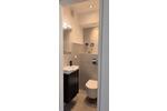 Etagenwohnung Eppelheim - 2 Zimmer, 69 m&sup2;, 1.125&euro; | Angebot:26699165