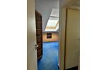 Dachgeschoßwohnung Dillingen (Saar) - 4 Zimmer, 76 m&sup2;, 650&euro; | Angebot:26443035