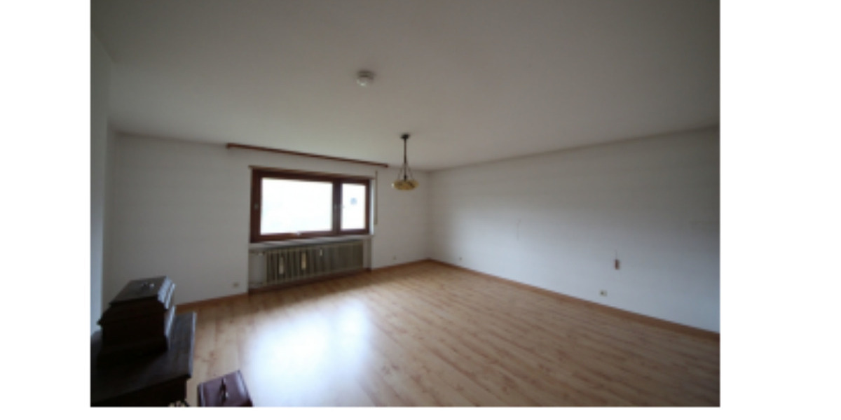 Erdgeschoßwohnung Schefflenz - 4 Zimmer, 200 m&sup2;, 5.000&euro; | Angebot:24525199