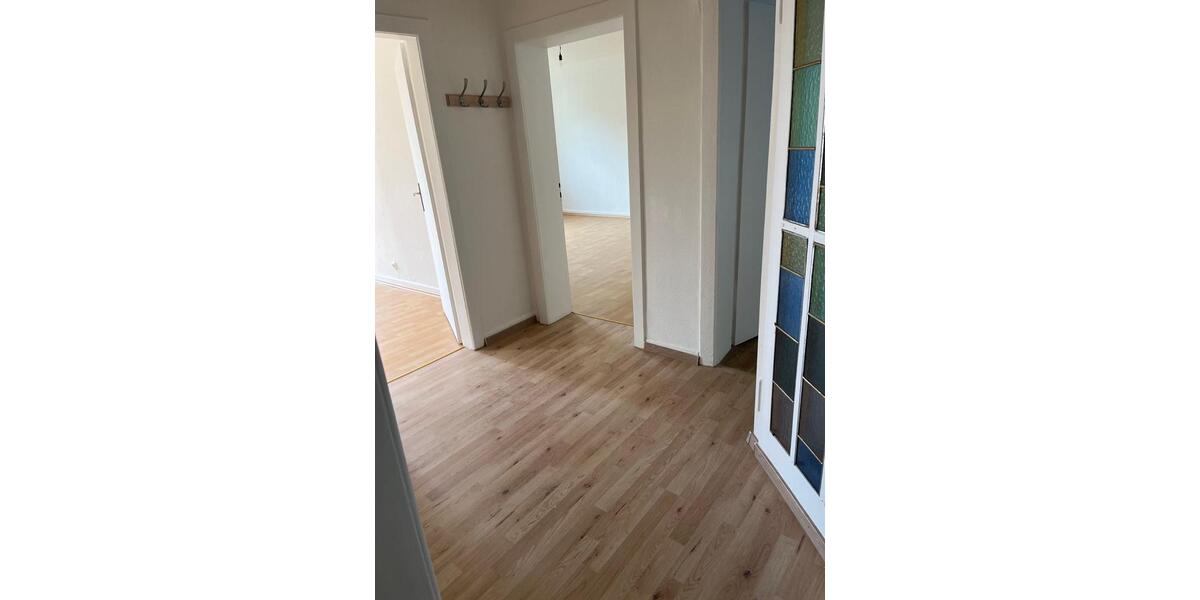 Etagenwohnung Mayen - 3 Zimmer, 82 m&sup2;, 595&euro; | Angebot:24848091