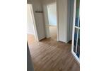 Etagenwohnung Mayen - 3 Zimmer, 82 m&sup2;, 595&euro; | Angebot:24848091