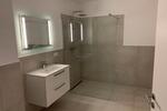 Etagenwohnung Langerwehe - 3 Zimmer, 94 m&sup2;, 1.038&euro; | Angebot:26637428