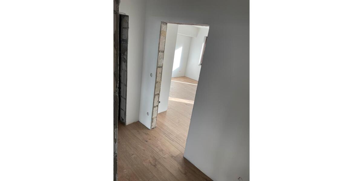 Erdgeschoßwohnung Bad Rothenfelde - 2 Zimmer, 53 m&sup2;, 700&euro; | Angebot:24868487