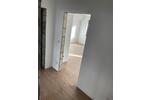 Erdgeschoßwohnung Bad Rothenfelde - 2 Zimmer, 53 m&sup2;, 700&euro; | Angebot:24868487