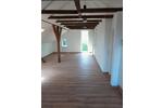 Dachgeschoßwohnung Varel - 2 Zimmer, 70 m&sup2;, 750&euro; | Angebot:26652733