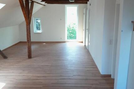 Wohnung Varel - 2 Zimmer, 70 m&sup2;, 750&euro; | Angebot:26652733