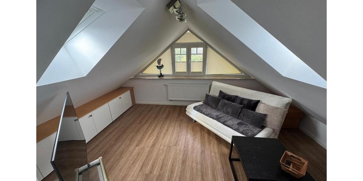 Maisonettenwohnung Sylt - 5 Zimmer, 129 m&sup2;, 1.782&euro; | Angebot:25648183