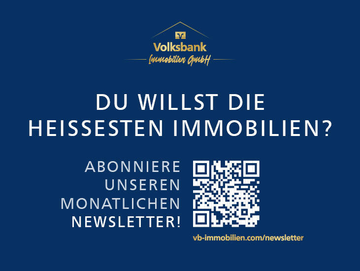 Etagenwohnung Gundelsheim / Höchstberg Gundelsheim - 4 Zimmer, 83 m&sup2;, 1.090&euro; | Angebot:25929202