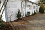 Gewerbeobjekt Biberach an der Riß - 1.900&euro; | Angebot:25959019