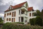 Etagenwohnung Frohburg - 2 Zimmer, 64 m&sup2;, 500&euro; | Angebot:26591368