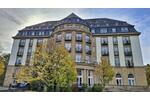 Dachgeschoßwohnung Bad Nauheim - 3 Zimmer, 95 m&sup2;, 1.620&euro; | Angebot:26558023