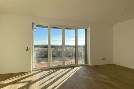 Wohnung Oebisfelde Kaltendorf - 3 Zimmer, 85 m&sup2;, 978&euro; | Angebot:27322664