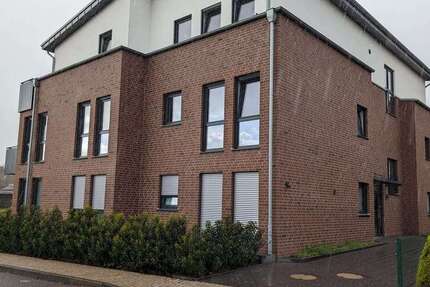 Wohnung Wettringen - 3 Zimmer, 79 m&sup2;, 920&euro; | Angebot:27437618