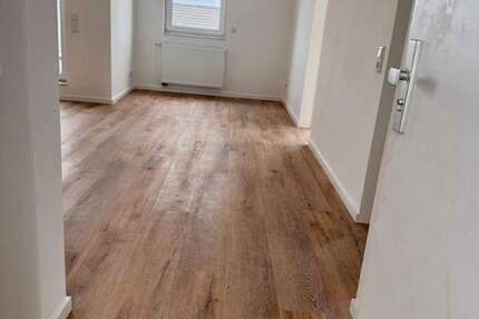 Wohnung Offenbach am Main Nordend - 3 Zimmer, 82 m&sup2;, 1.350&euro; | Angebot:26460553