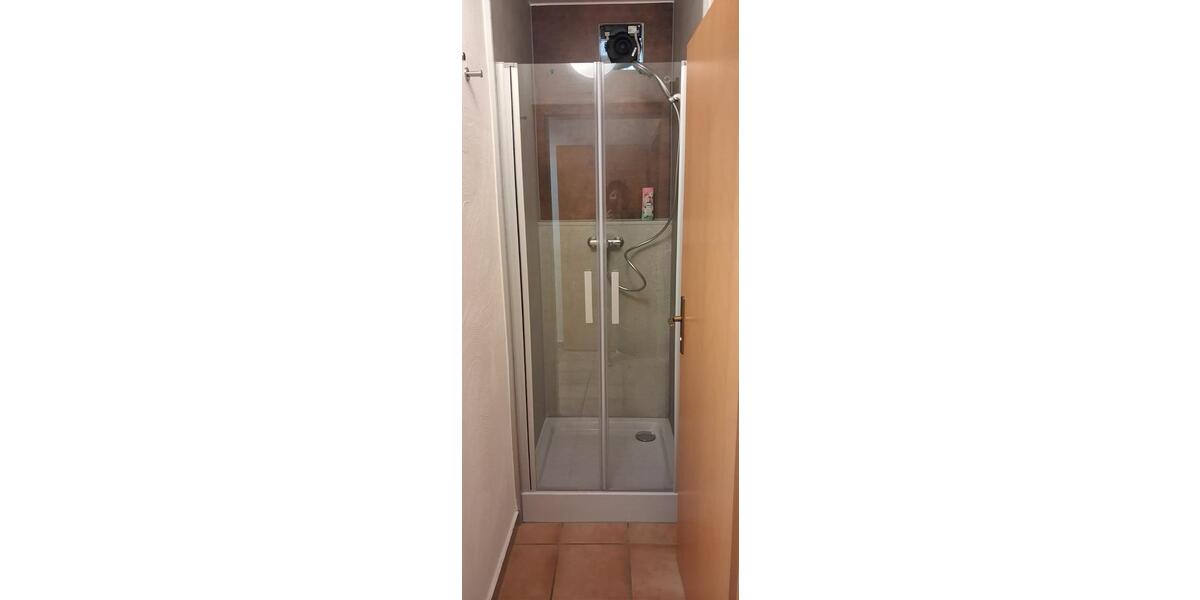 Wohnen auf Zeit Homburg - 7 Zimmer, 28 m&sup2;, 550&euro; | Angebot:26180702
