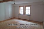 Etagenwohnung Heilbad Heiligenstadt - 3 Zimmer, 109 m&sup2;, 763&euro; | Angebot:25833530