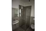 Etagenwohnung Bamberg Bamberg-Ost - 1 Zimmer, 46 m&sup2;, 752&euro; | Angebot:25728289