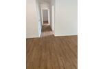 Erdgeschoßwohnung Kirtorf - 4 Zimmer, 85 m&sup2;, 850&euro; | Angebot:26327872