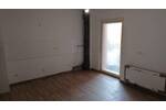 Gewerbeobjekt Fürth Nordstadt - 5 Zimmer, 120 m&sup2;, 1.080&euro; | Angebot:26859104