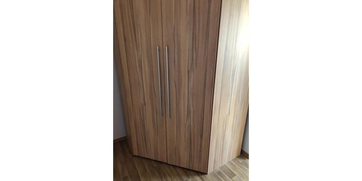 Etagenwohnung Burgoberbach - 1 Zimmer, 20 m&sup2;, 550&euro; | Angebot:26454258